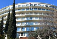 10 διασωληνωμένοι άνθρωποι δίνουν μάχη για τη ζωή τους μετά τη φονική φωτιά