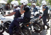 Αίσχος: 4 νεαροί έκαναν πλιάτσικο σε σπίτια στον Νέο Βουτζά