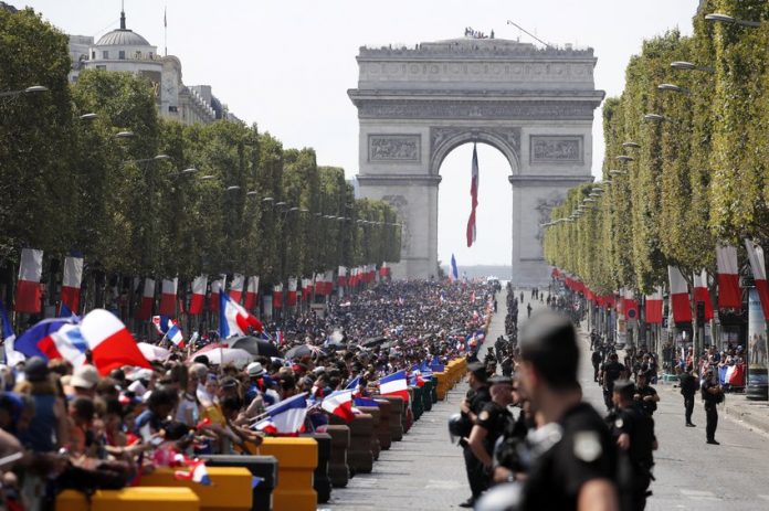parisi-ipodoxi_252863_120714_type13260