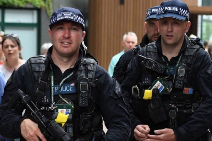 police_252863_121787_type13262