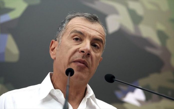 stauros-theodorakis