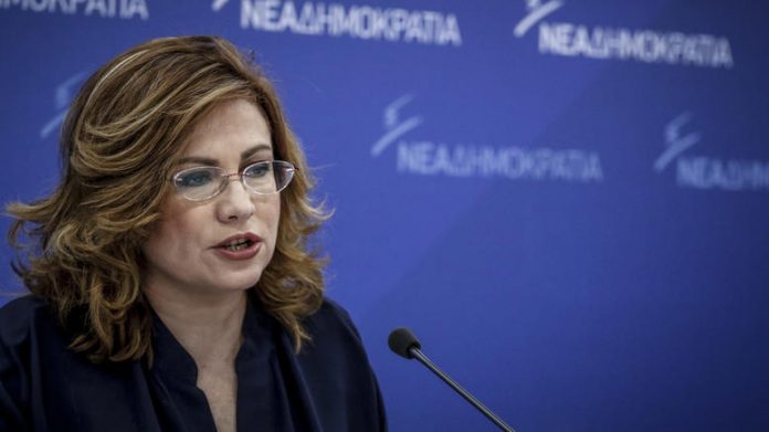 toskas-diapseudei-spuraki-gia-ta-metra-asfaleias-sti-lesbo.w_l