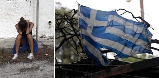 Εθνική τραγωδία: Ξεπέρασαν τους 80 οι νεκροί από τις φονικές πυρκαγιές στην Αν. Αττική