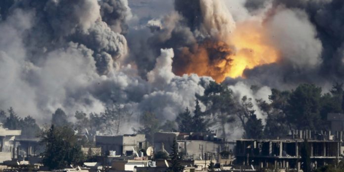 vomvrdismos-syria-500