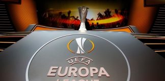 «Κλήρωσε» για τις ελληνικές ομάδες στο Europa League