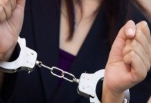 Δικηγόρος “μαϊμού” εξαπατούσε πολίτες για κόκκινα δάνεια – Οι συνεργάτες του ήταν μέντιουμ