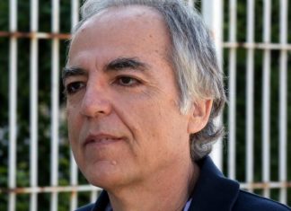 Επαναστατική Οργάνωση 17 Νοέμβρη: Νέα 48ωρη άδεια έλαβε ο Δημήτρης Κουφοντίνας