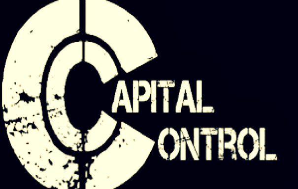 Προς capital controls και η Τουρκία;