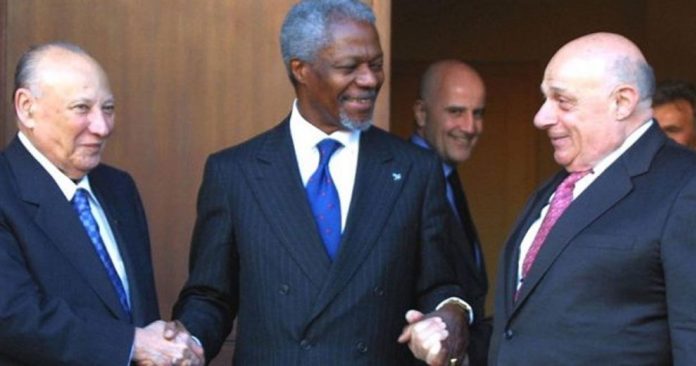 Kofi-Annan_Glafkos-Clerides_Rauf-Denktash-990x520