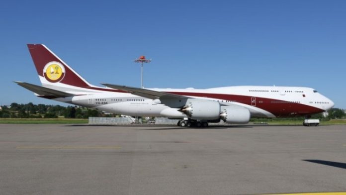 Qatar