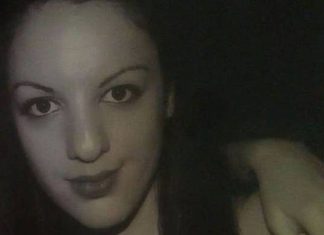 Ποιος είναι τελικά ο δολοφόνος της Δώρας Zέμπερη;