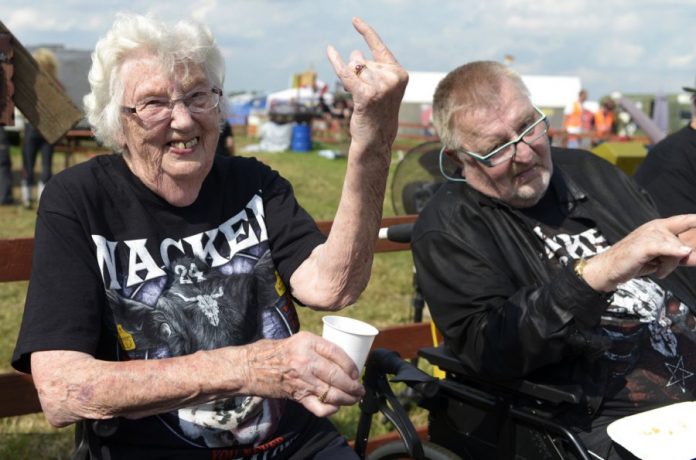 elderly-metalheads-wacken