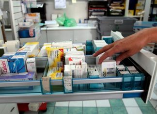 Όλα όσα πρέπει να γνωρίζουμε για τη φαρμακευτική αλλεργία