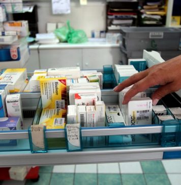 Όλα όσα πρέπει να γνωρίζουμε για τη φαρμακευτική αλλεργία