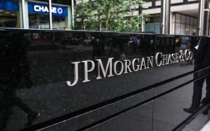 jpmorgan-e1468882068523