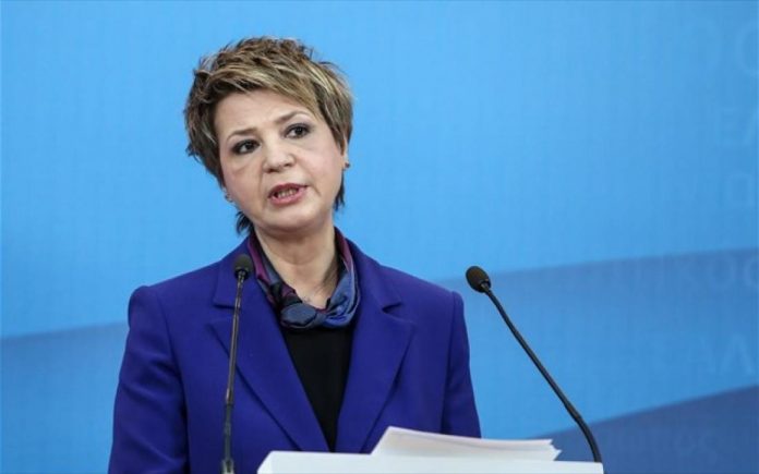 olga-gerobasili_3_0