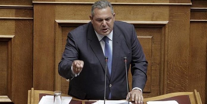 panos-kammenos1