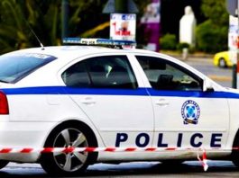 Λαμία: Οδηγός παρέσυρε και εγκατέλειψε 7χρονο παιδί – Έκκληση της Αστυνομίας για πληροφορίες