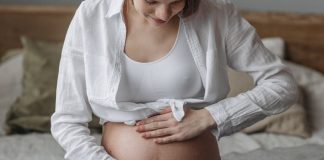 Η πρόκληση τοκετού μειώνει την ανάγκη για καισαρικές