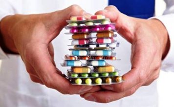 Προσοχή από ΕΟΦ: Ανακλήσεις φαρμάκων που περιέχουν τη δραστική ουσία βαλσαρτάνη
