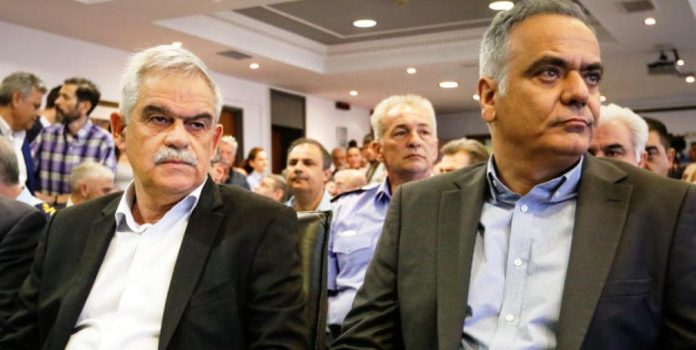 toskas-aneipwti-i-tragwdia-den-eimai-epaggelmatias-politikos.w_l