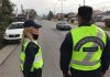 Έκτακτα μέτρα της Τροχαίας ενόψει Δεκαπενταύγουστου