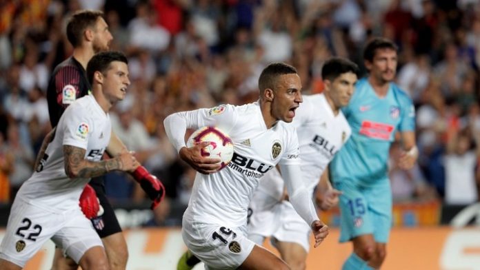 w20-225951atletico