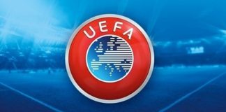 Σταθερά 14η η Ελλάδα στην κατάταξη της UEFA