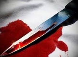 Σοκαρισμένη η κοινωνία της Λαμίας για τη φονική επίθεση της 25χρονης με μαχαίρι