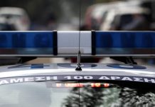 “Ξύπνησε” η κοπέλα που βρέθηκε βιασμένη στο Ζεφύρι