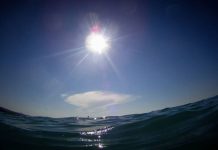 Τα 7 αξιοσημείωτα χαρακτηριστικά του φετινού καλοκαιριού