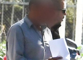 Τί δήλωσε ο επίδοξος βιαστής για το βιασμό της 22χρονης στο Ζεφύρι
