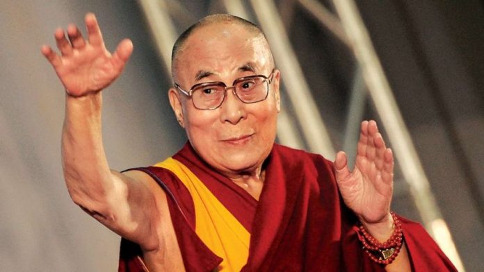 674653-dalai-lama