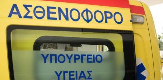 Μενίδι: Ένας Αιγύπτιος και ένας Αλγερινός σκότωσαν τον 65χρονο θείο του αντιπεριφερειάρχη Καραμέρου