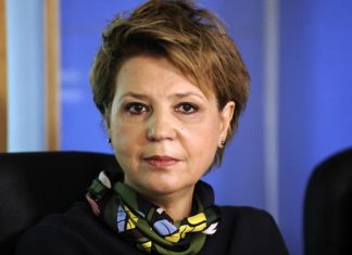 Έρευνα για το βίντεο που δείχνει αστυνομικούς να χτυπούν το Ζακ Κωστόπουλο διέταξε οργισμένη η Γεροβασίλη