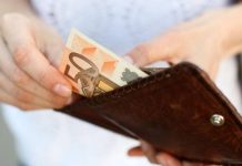 Συντάξεις: Δείτε ποια είναι τα όρια ηλικίας για τις γυναίκες με ασφάλιση ΙΚΑ