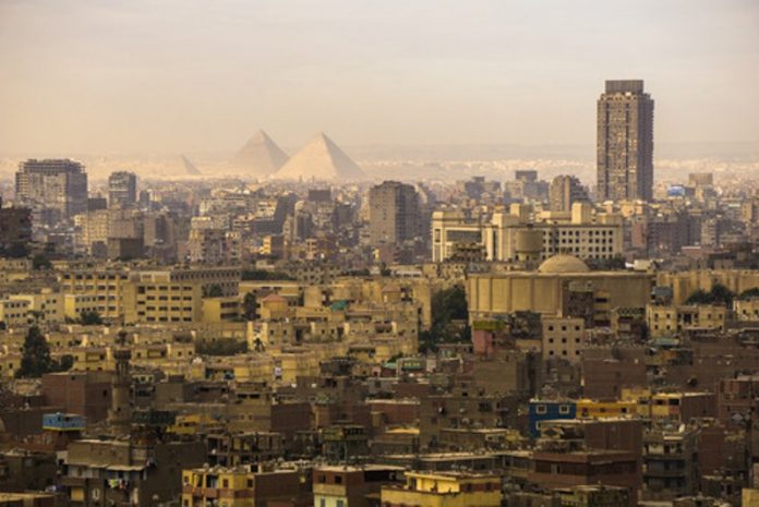 egypt_s3_0