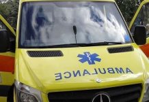 Οικογενειακό δράμα για στέλεχος της κυβέρνησης, έχασε τον γιο του σε ηλικία 38 ετών