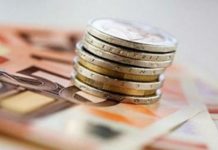 Επίδομα στέγασης: ποια είναι τα κριτήρια για να το λάβετε