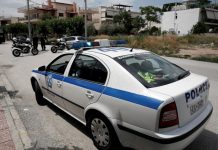 Συνελήφθη 60χρονος Ρομά για το φερόμενο βιασμό της 22χρονης στο Ζεφύρι