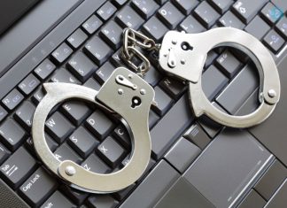 Βόρεια Ελλάδα: Συνελήφθη 19χρονος για πορνογραφία ανηλίκων, μέσω διαδικτύου