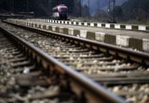 Πέλλα: Τριαντάχρονος τραυματίστηκε θανάσιμα από εμπορική αμαξοστοιχία