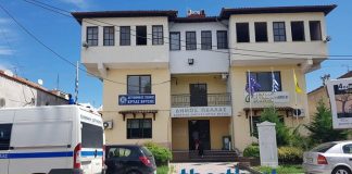 Πέλλα: «Έπρεπε να διαλύσω το κρανίο του 38 χρονου», λέει ο πατέρας της 20χρονης