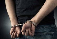 Καβάλα: Χειροπέδες σε 39χρονο για κατοχή ναρκωτικών με σκοπό τη διακίνηση