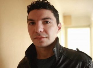 Κοντά στην ταυτοποίηση του δεύτερου άνδρα που χτύπησε το Ζακ Κωστόπουλο