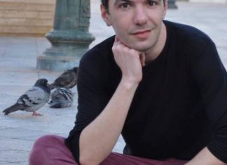 Ζακ Κωστόπουλος: Παράνομη η βία της ΕΛ.ΑΣ., δήλωσε η δικηγόρος της οικογένειας