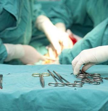 Στοιχεία σοκ: Οι καισαρικές έχουν σχεδόν διπλασιασθεί διεθνώς από το 2000