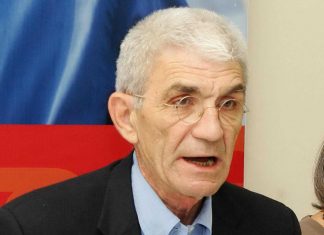 Εισαγγελέας ζητά την παραπομπή Μπουτάρη για κακούργημα