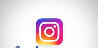 To Instagram κατέρρευσε σε πολλές χώρες -η ροή δεν ανανεώνεται