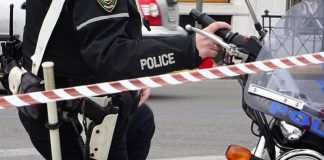 Ποιος ήταν ο Άγιος Διονύσιος & ποιες υπηρεσίες θα είναι κλειστές την Τετάρτη